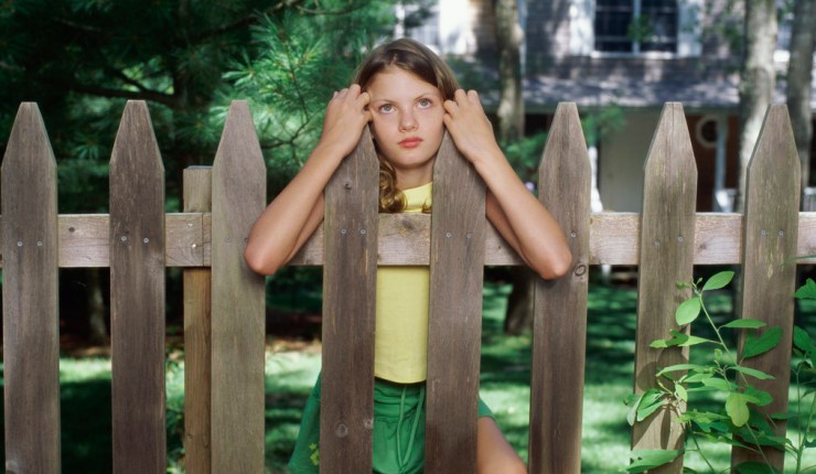 A New Thing&nbsp;(c)