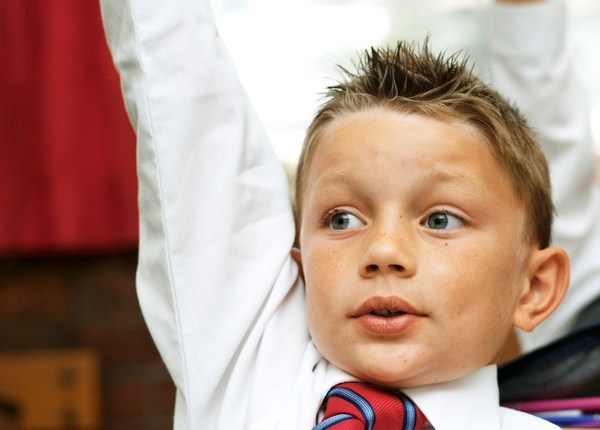 Psalm 23: Bad Day Therapy