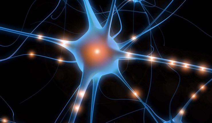 Easier Said than Done (a)