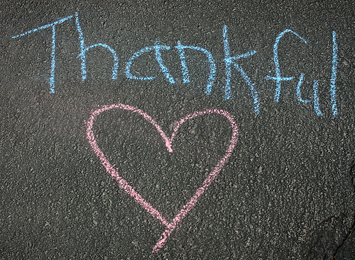 You’ve Got Mail&nbsp;(a)