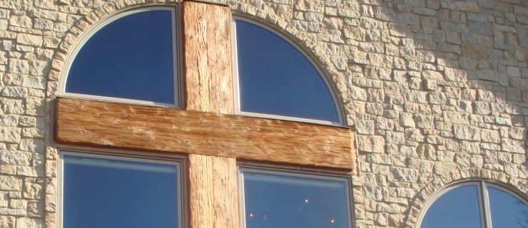 Longest Four-Letter Word&nbsp;(a)