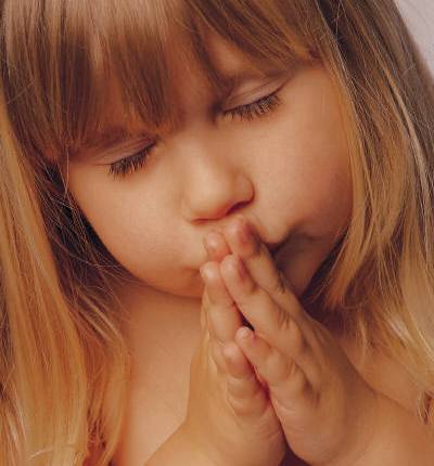 It Needs Repeating&nbsp;(e)