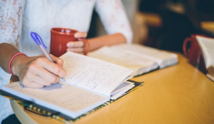 It Needs Repeating&nbsp;(d)