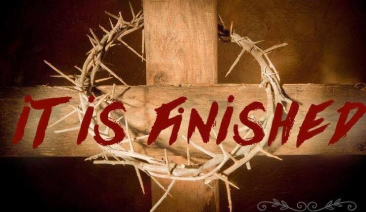 The Measuring Stick&nbsp;(e)