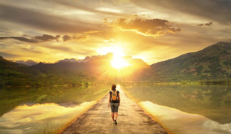 Take This Personally (e)