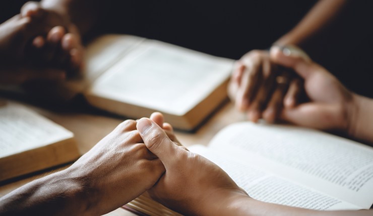 Lifetime Students (b)