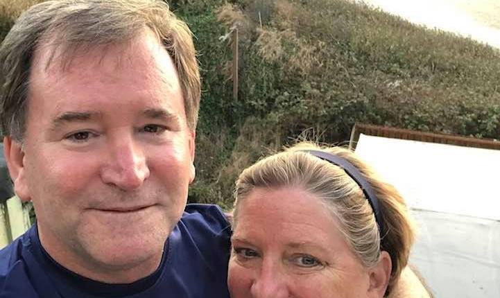 Easier Said than Done&nbsp;(c)