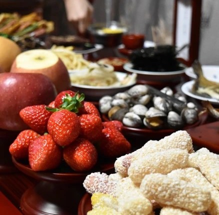 Psalm 23: Protected Sheep