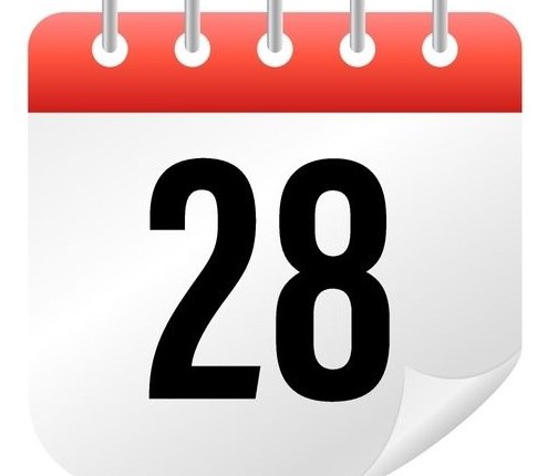 Heart Matters: Rock Hard